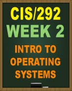 CIS211 WEEK 1 MS WORD 2013 APPLICATION SUPPORT CHECKLIST